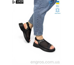 Босоножки ARTO